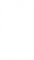 icon iphone