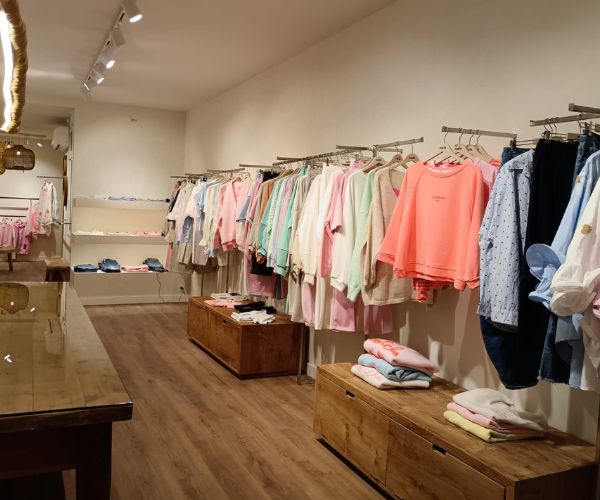 mele sarria mele sarrià